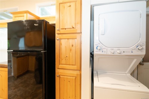 #130-3042 River Rd, Chemainus, BC 