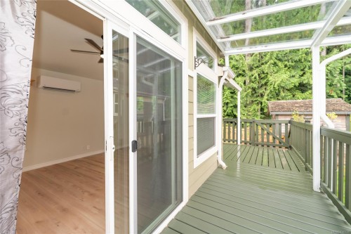 #130-3042 River Rd, Chemainus, BC 