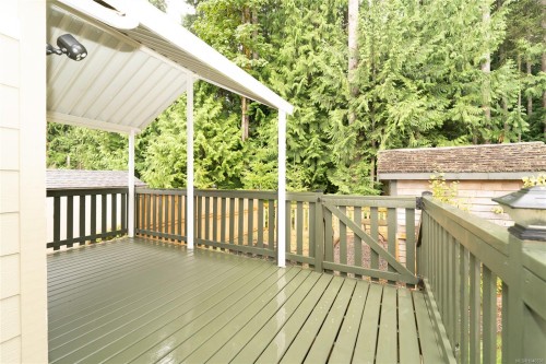 #130-3042 River Rd, Chemainus, BC 