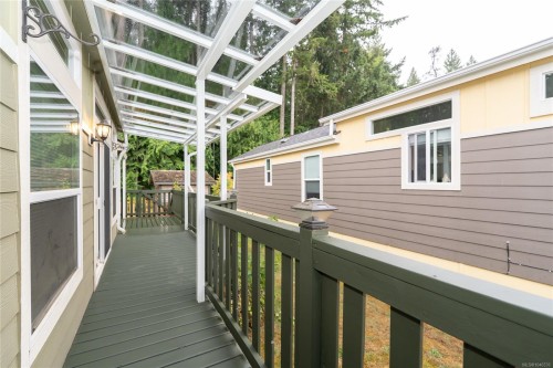 #130-3042 River Rd, Chemainus, BC 