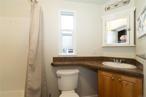 #130-3042 River Rd, Chemainus, BC 