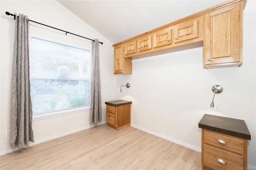 #130-3042 River Rd, Chemainus, BC 