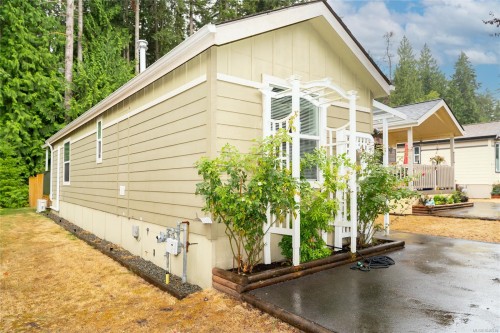 #130-3042 River Rd, Chemainus, BC 