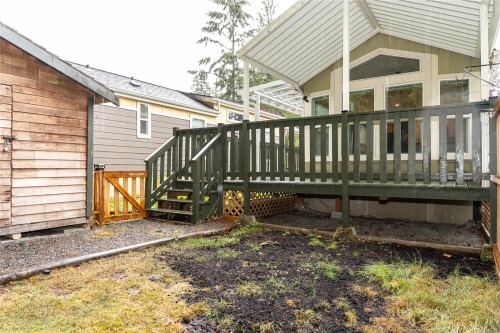 #130-3042 River Rd, Chemainus, BC 