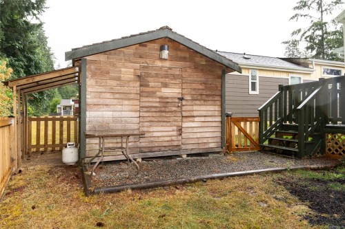 #130-3042 River Rd, Chemainus, BC 
