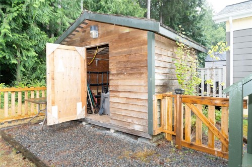 #130-3042 River Rd, Chemainus, BC 