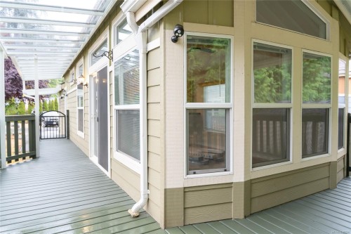 #130-3042 River Rd, Chemainus, BC 