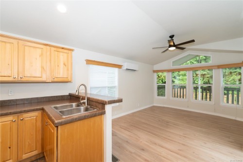 #130-3042 River Rd, Chemainus, BC 