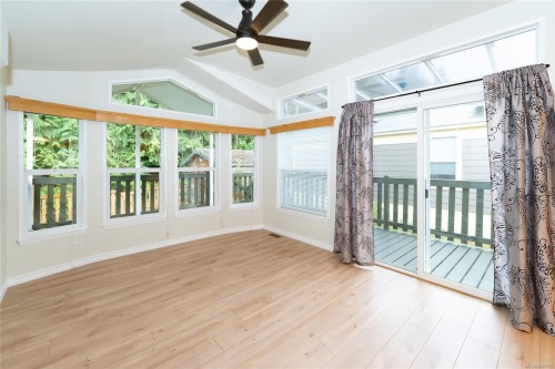 #130-3042 River Rd, Chemainus, BC 