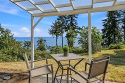 590 Willow St  Parksville, BC V9P 1A5