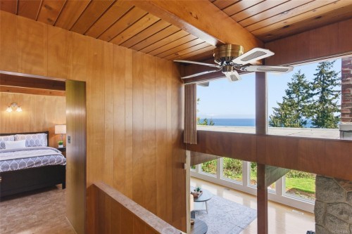 590 Willow St, Parksville, BC 