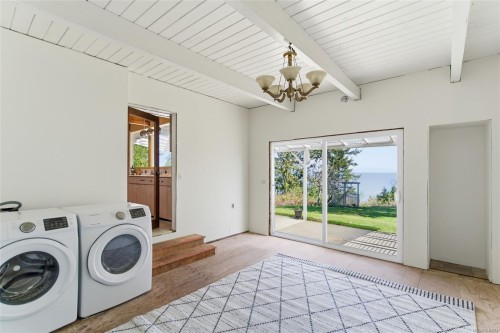 590 Willow St, Parksville, BC 