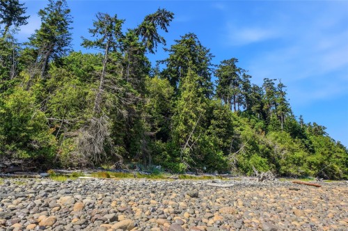 590 Willow St, Parksville, BC 