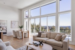 #107-2332 Copper Rock Crt Langford, BC V9B 0G4