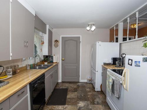6365 Mapleward Road, Thunder Bay, ON 