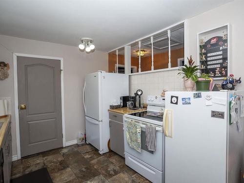 6365 Mapleward Road, Thunder Bay, ON 