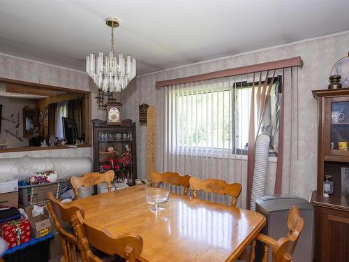 6365 Mapleward Road, Thunder Bay, ON 