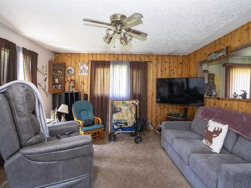 6365 Mapleward Road, Thunder Bay, ON 
