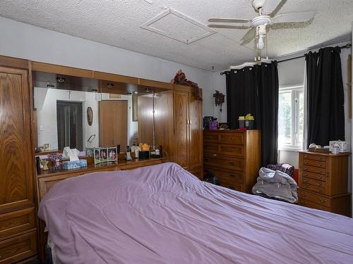 6365 Mapleward Road, Thunder Bay, ON 