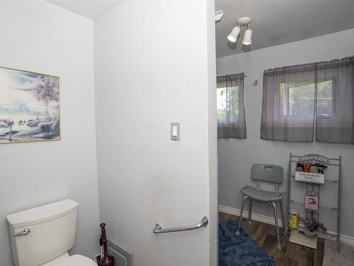 6365 Mapleward Road, Thunder Bay, ON 