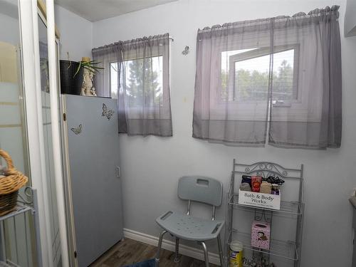 6365 Mapleward Road, Thunder Bay, ON 