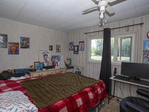 6365 Mapleward Road, Thunder Bay, ON 