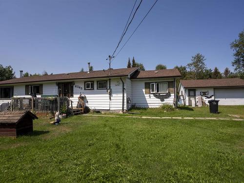 6365 Mapleward Road, Thunder Bay, ON 