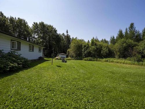 6365 Mapleward Road, Thunder Bay, ON 