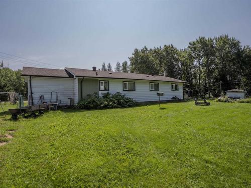 6365 Mapleward Road, Thunder Bay, ON 