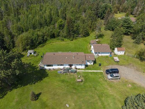 6365 Mapleward Road, Thunder Bay, ON 