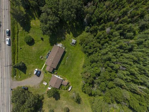 6365 Mapleward Road, Thunder Bay, ON 