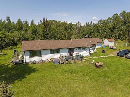 6365 Mapleward Road, Thunder Bay, ON 