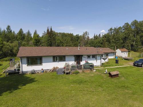6365 Mapleward Road, Thunder Bay, ON 