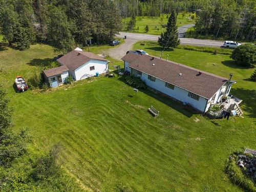 6365 Mapleward Road, Thunder Bay, ON 