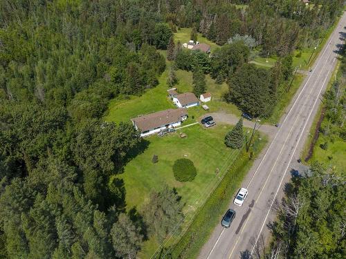 6365 Mapleward Road, Thunder Bay, ON 