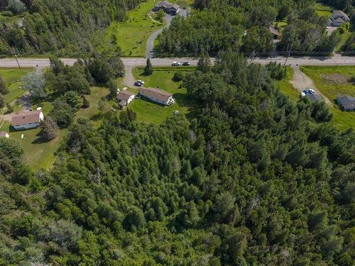 6365 Mapleward Road, Thunder Bay, ON 