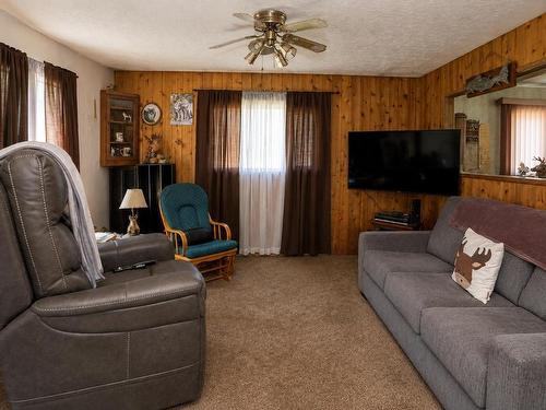 6365 Mapleward Road, Thunder Bay, ON 
