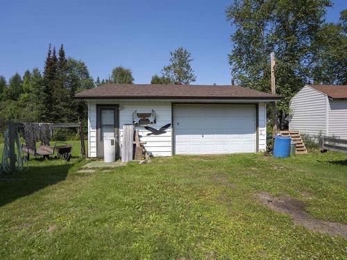 6365 Mapleward Road, Thunder Bay, ON 
