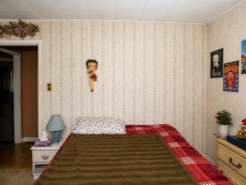 6365 Mapleward Road, Thunder Bay, ON 