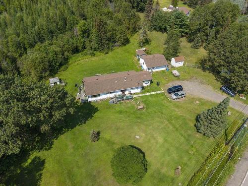 6365 Mapleward Road, Thunder Bay, ON 