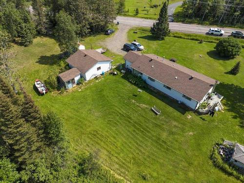 6365 Mapleward Road, Thunder Bay, ON 