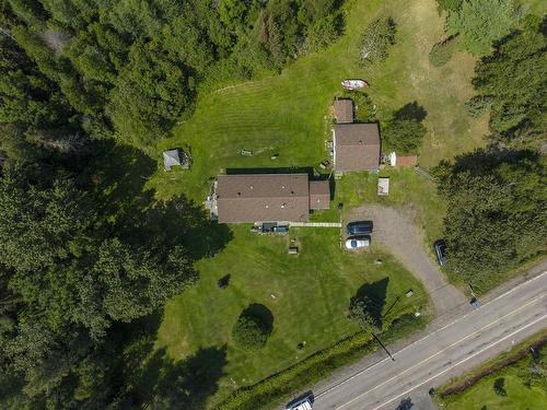 6365 Mapleward Road, Thunder Bay, ON 