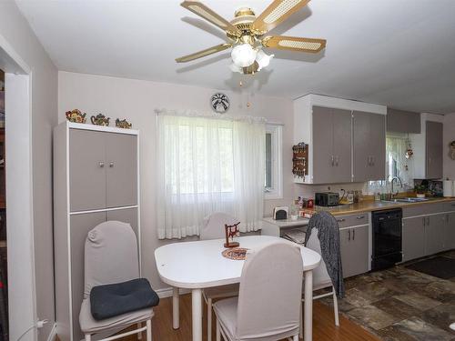 6365 Mapleward Road, Thunder Bay, ON 