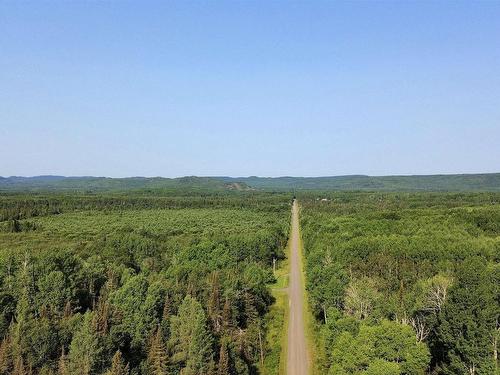 263 Cloud River Road E, Neebing, ON 