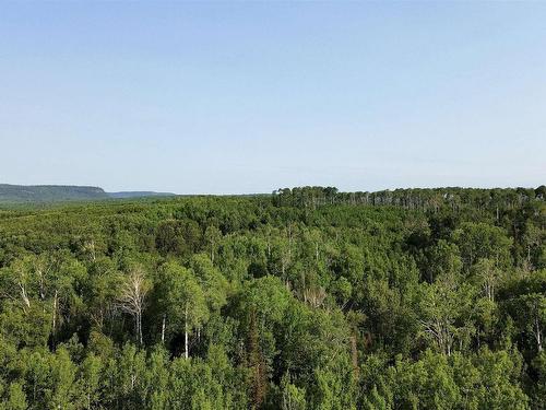 263 Cloud River Road E, Neebing, ON 