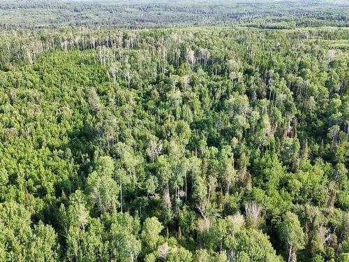 263 Cloud River Road E, Neebing, ON 
