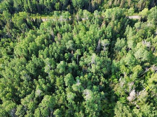 263 Cloud River Road E, Neebing, ON 
