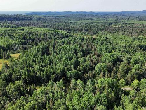 263 Cloud River Road E, Neebing, ON 