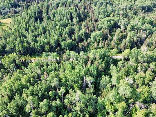 263 Cloud River Road E, Neebing, ON 