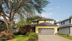 897 Mission Springs Crescent Kelowna, BC V1W 3L9